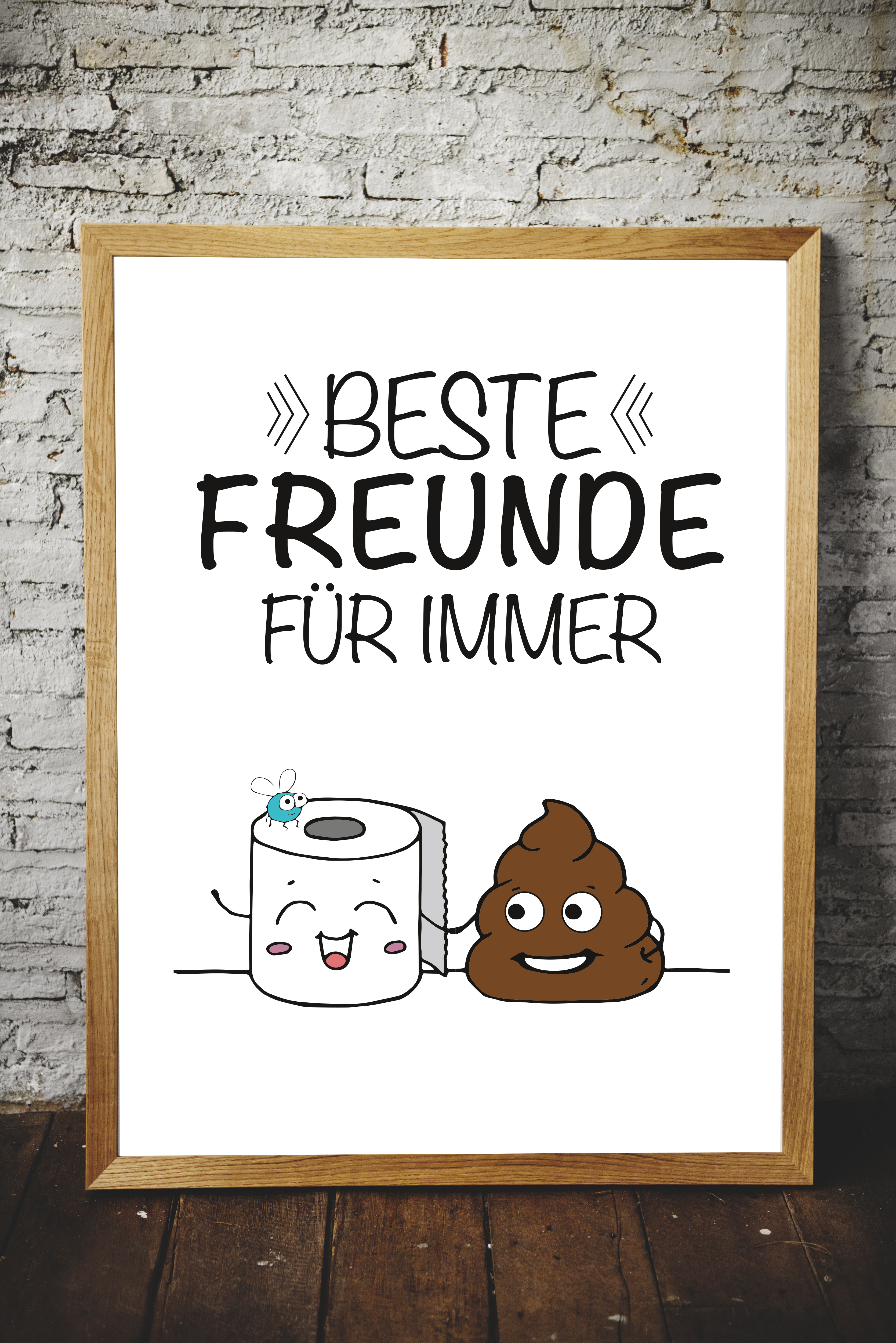 Elegant Beste Freunde Für Immer Spruch zitate freundschaft